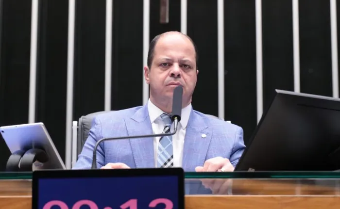 Projeto prevê aposentadoria mais justa para quem foi prejudicado por regra do INSS