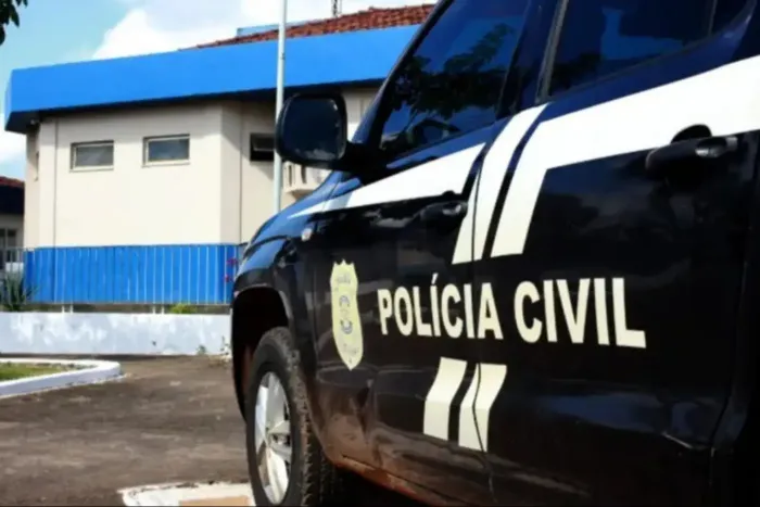 Foto: Rafaela Silva / Ascom PCPA