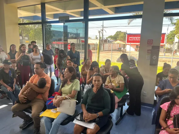 Foto: Divulgação