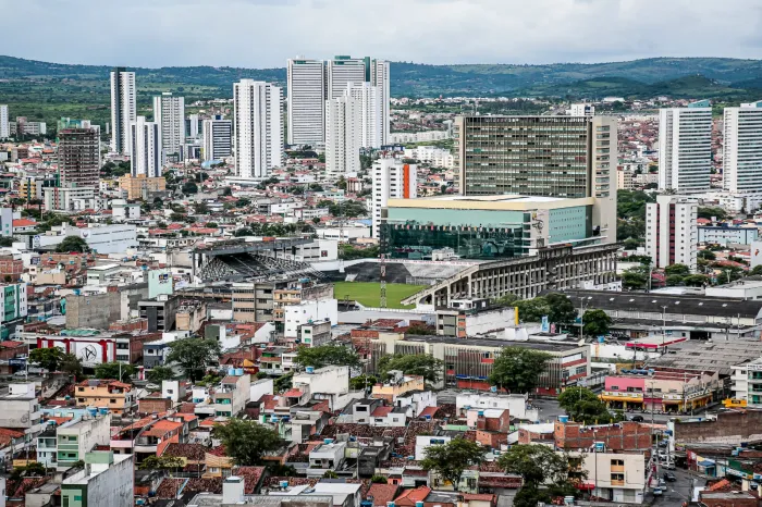 Ouvidoria-Geral de Caruaru fortalece a transparência com lançamento da versão atualizada do Guia Prático da Lei de Acesso à Informação