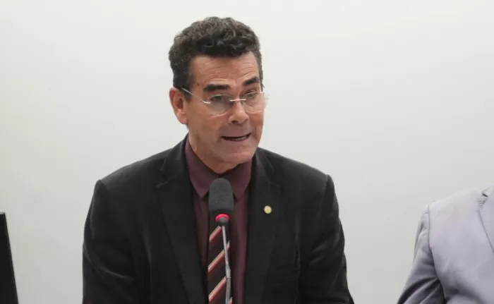 Comissão aprova proposta que prevê número mínimo de nutricionistas em escolas públicas