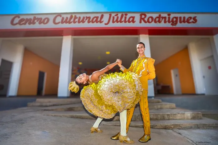 Foto: Reprodução/Secom Piauí
