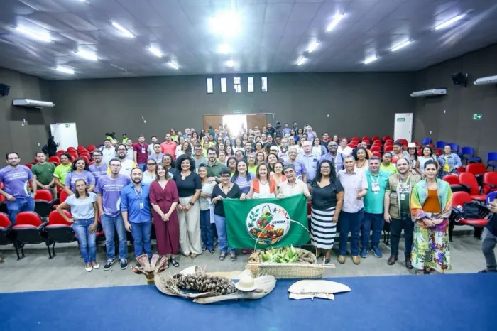 Foto: Reprodução/Secom Piauí