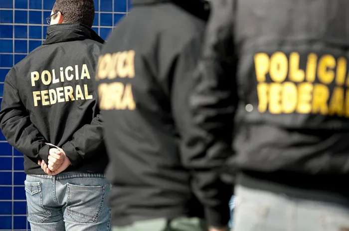 Senado avalia MP que destina à Polícia Federal até 3% da arrecadação das bets