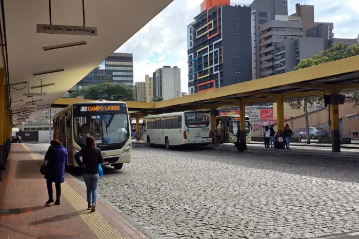 Foto: Reprodução/Secom Paraná
