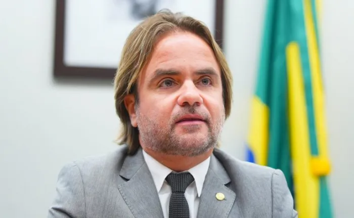 Pablo Valadares/Câmara dos Deputados