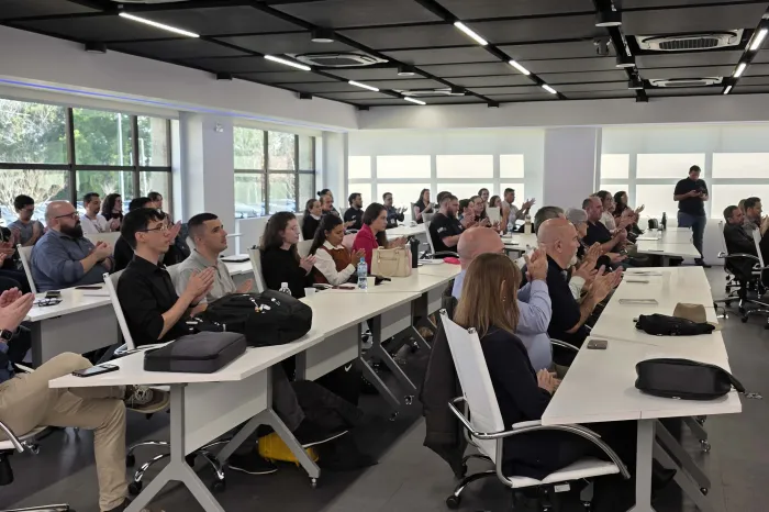 Aporte de R$ 51 milhões fortalece pesquisa em genômica aplicada ao agronegócio paranaense