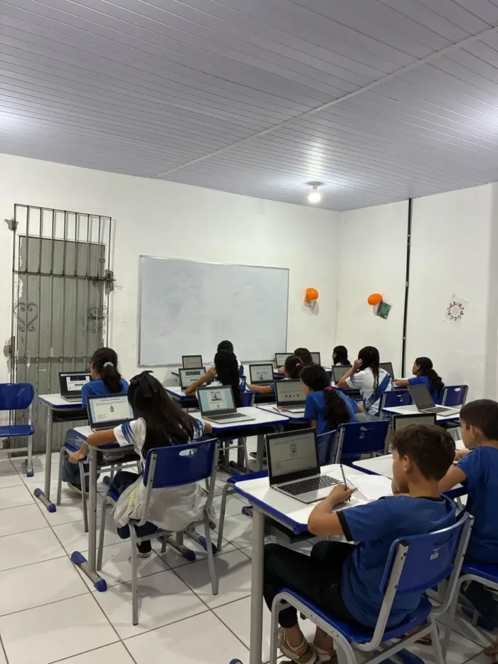 Foto: Divulgação