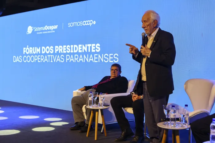 Foto: Roberto Dziura Jr/AEN