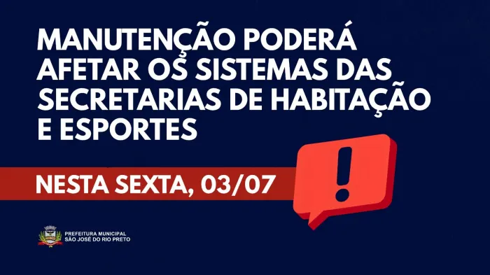 Comunicação Social