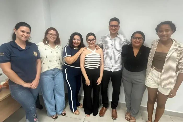 Foto: Divulgação
