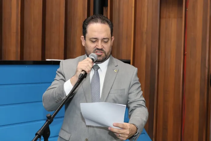 Proposta amplia e fortalece o diagnóstico precoce de autismo em MS