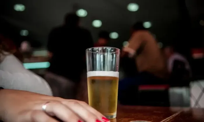 Governo de SP lança Rotas da Cerveja e fortalece cadeia produtiva em 55 municípios