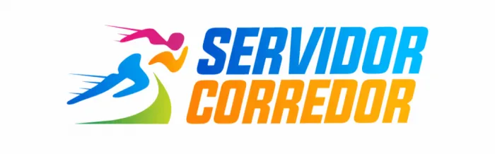 Governo do Estado abre inscrições para novas turmas do programa Servidor Corredor com 30 vagas gratuitas