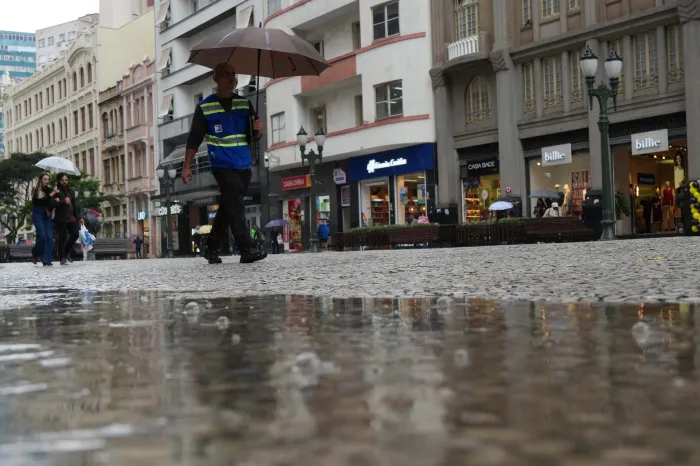 Foto: Reprodução/Secom Paraná
