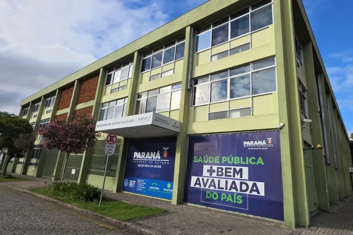 Vigilância em saúde: Estado libera R$ 45,4 milhões para ações de prevenção nos 399 municípios