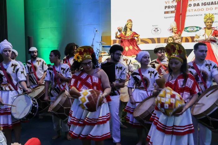 Foto: Reprodução/Secom Paraná