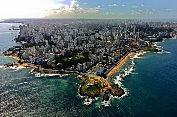 Objetivo é destacar as celebrações da Independência da Bahia, considerada o marco da consolidação da Independência do Brasil - Foto: Adobe Stock