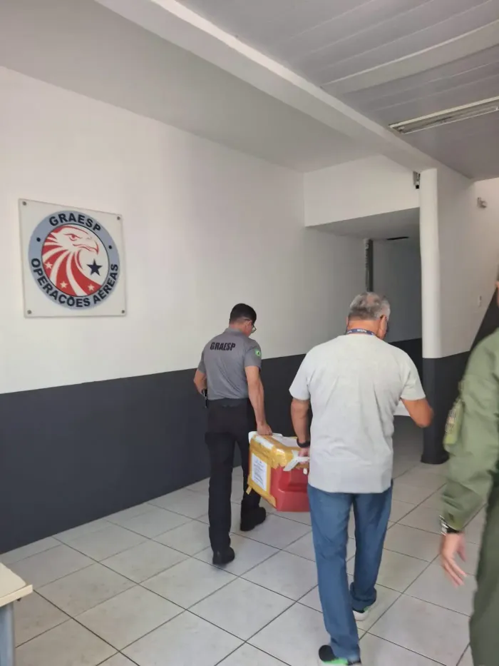 Foto: Divulgação