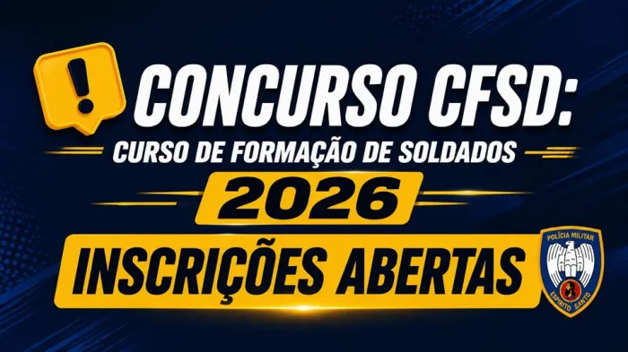 Foto: Reprodução/Polícia Militar - ES