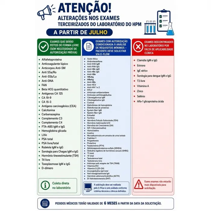 Foto: Reprodução/Polícia Militar - ES