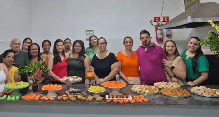 SP prorroga inscrições para mais de 1,8 mil vagas em cursos profissionalizantes gratuitos
