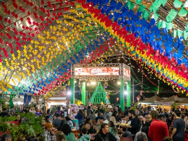 Foto: Reprodução/Prefeitura de São Sebastião - SP