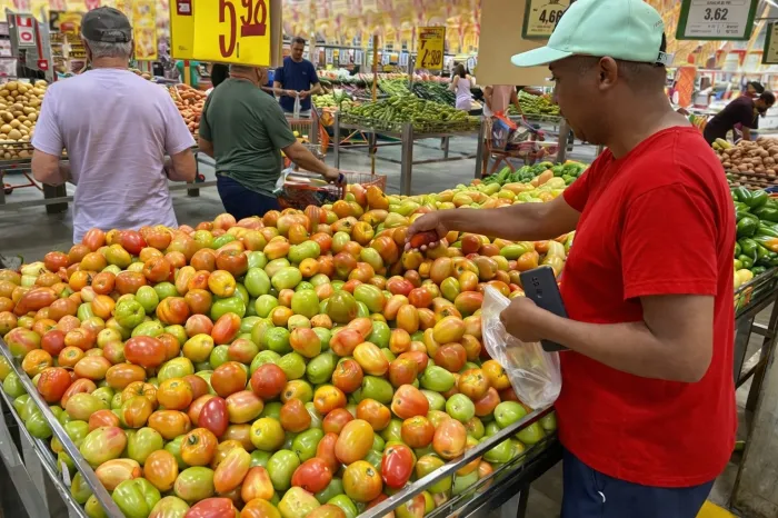 Foto: Joá Souza/GOVBA 