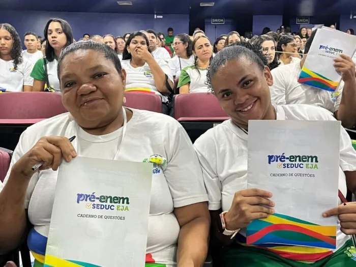 Foto: Reprodução/Secom Piauí