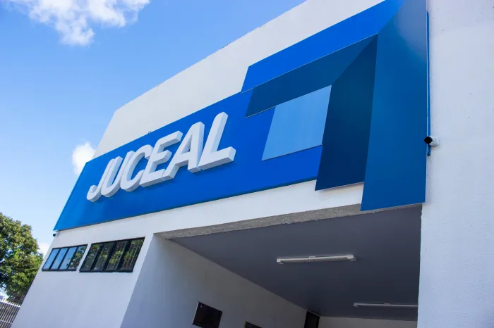 Novo recorde: Alagoas registra mais de 26 mil aberturas empresariais no primeiro semestre