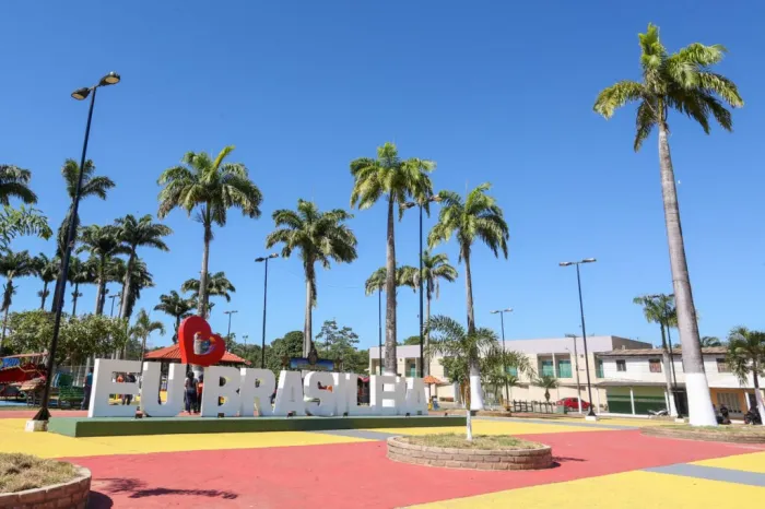 Foto: Reprodução/Secom Acre