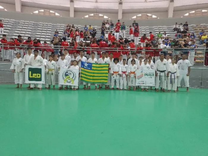 Foto: Reprodução/Secom Piauí