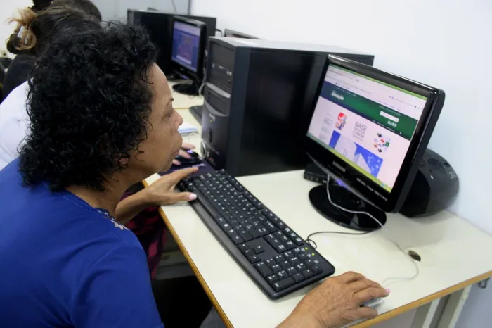 Foto: Reprodução/Secom SC