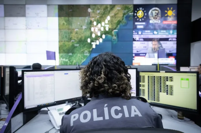 Auxílio-Aluguel do Governo de SP beneficia 886 mulheres em situação de violência em Campinas