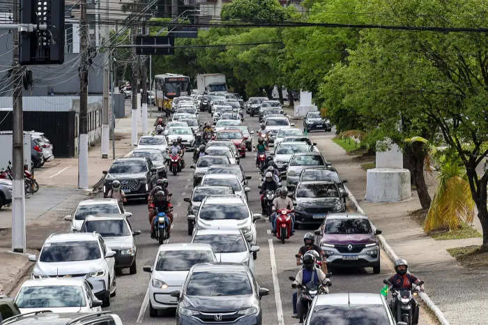 Foto: Bruno Cecim / Ag. Pará