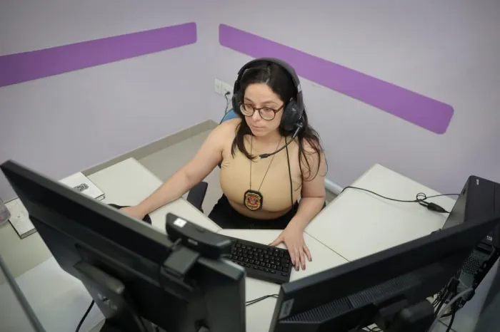 Auxílio-Aluguel do Governo de SP beneficia 235 mulheres em situação de violência em Franca