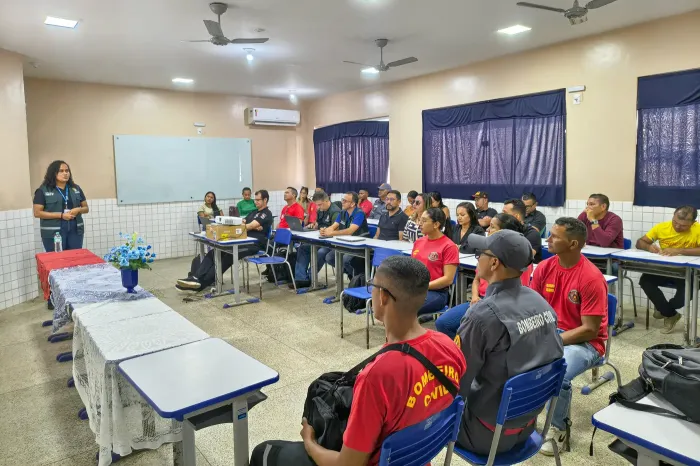 Foto: Divulgação