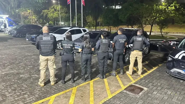 Foto: Divulgação