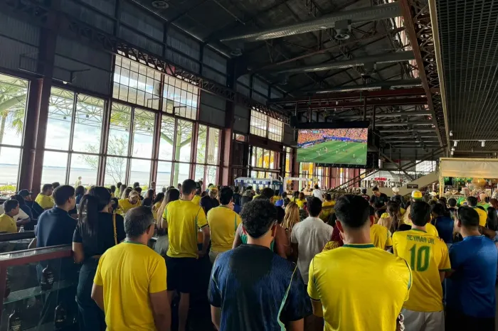 Foto: Divulgação