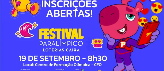 Foto: Reprodução/Secom Ceará