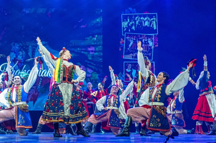 Foto: Tuca Cultural