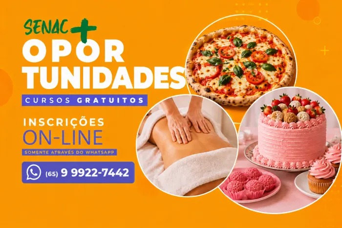 (Foto: Ascom Prefeitura/Reprodução)