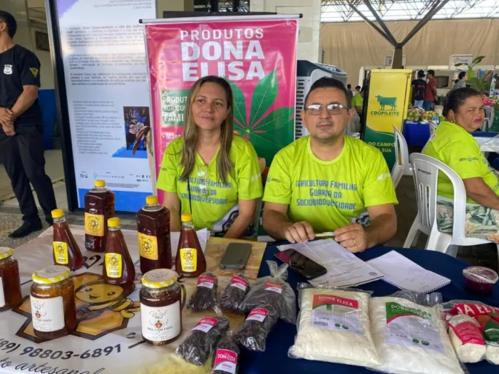 Foto: Reprodução/Secom Piauí