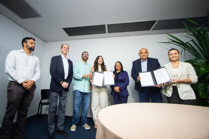 Os regimes especiais asseguram às companhias aéreas a aquisição de querosene de aviação em Alagoas com carga tributária reduzida - Pei Fon