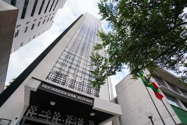 Foto: Reprodução/Secom SC