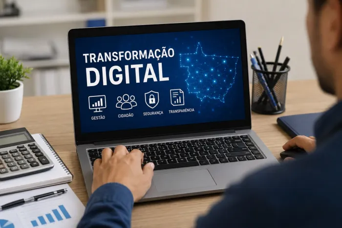 Crédito: Divulgação AMM