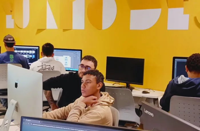 Descubra se seu filho está preparado para profissões que vão dominar o mercado
