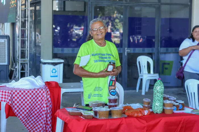 Foto: Reprodução/Secom Piauí