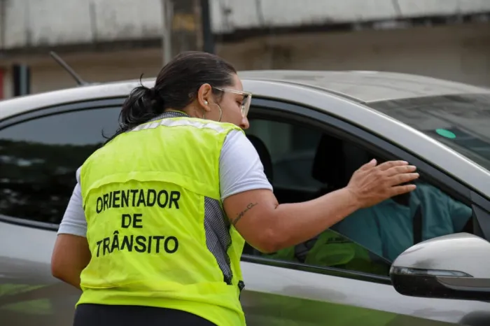 Foto: Reprodução/Secom Acre