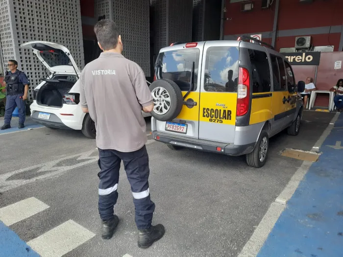 Foto: Reprodução/Prefeitura de João Pessoa - PB